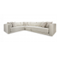 DR 2449 Sectional